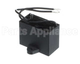 4A4319-02 Hoshizaki Capacitor