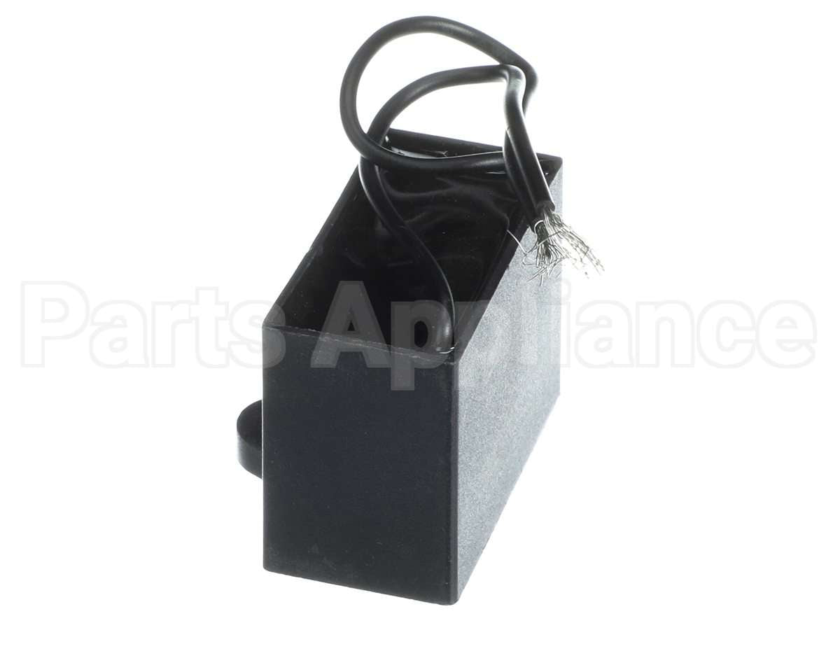 4A4319-02 Hoshizaki Capacitor