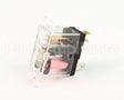 4A4329-01 Hoshizaki Relay-Defrost #G2R-1