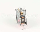 4A4329-01 Hoshizaki Relay-Defrost #G2R-1