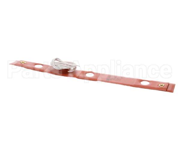 4A4335-01 Hoshizaki Heater