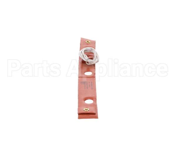 4A4335-01 Hoshizaki Heater