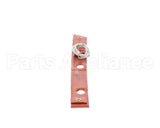 4A4335-01 Hoshizaki Heater
