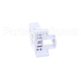 4A4346-01 Hoshizaki Bulb-Fluorescent Mou