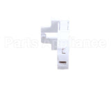 4A4346-01 Hoshizaki Bulb-Fluorescent Mou