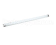 4A4347-02 Hoshizaki Lamp-Fluorescent