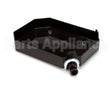 4A4354G01 Hoshizaki Drain Pan Assembly F