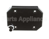 4A4354G02 Hoshizaki Drain Pan Asmb F-500