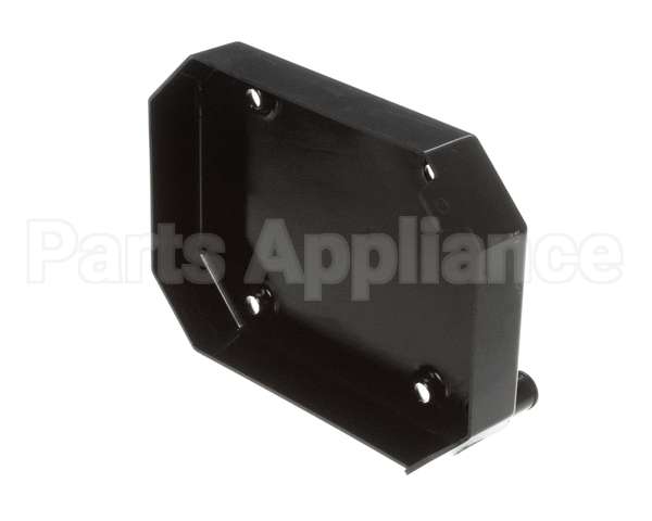 4A4354G02 Hoshizaki Drain Pan Asmb F-500
