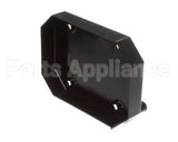 4A4354G02 Hoshizaki Drain Pan Asmb F-500
