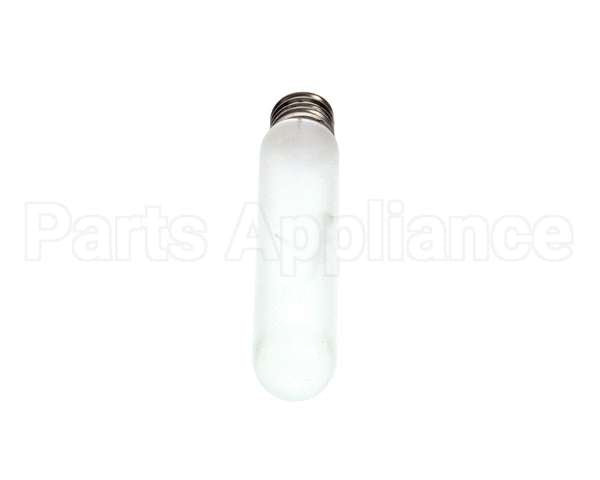 4A4444-01 Hoshizaki Bulb-Light