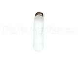 4A4444-01 Hoshizaki Bulb-Light