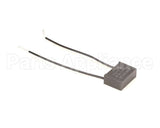 4A4472-01 Hoshizaki R-C Capacitor