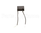 4A4472-01 Hoshizaki R-C Capacitor