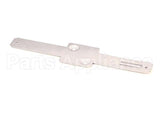 4A4516-01 Hoshizaki Bracket-Fan