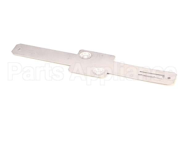 4A4516-01 Hoshizaki Bracket-Fan