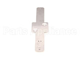 4A4516-01 Hoshizaki Bracket-Fan
