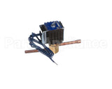 4A4536-01 Hoshizaki Valve -Solenoid
