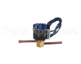 4A4536-01 Hoshizaki Valve -Solenoid