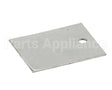 4A4591-01 Hoshizaki Bracket -Ramp Filler