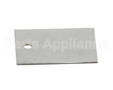 4A4591-01 Hoshizaki Bracket -Ramp Filler