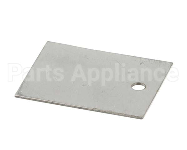 4A4591-01 Hoshizaki Bracket -Ramp Filler