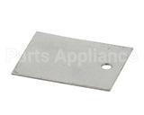 4A4591-01 Hoshizaki Bracket -Ramp Filler