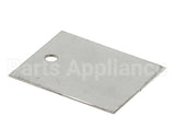 4A4591-01 Hoshizaki Bracket -Ramp Filler