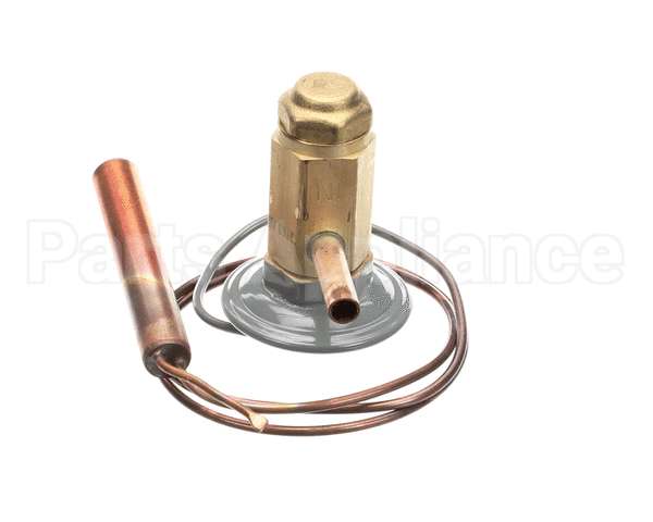 4A4597-01 Hoshizaki Valve-Expansion