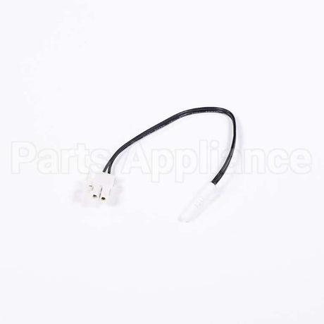 WP2302937 Whirlpool Thermistor