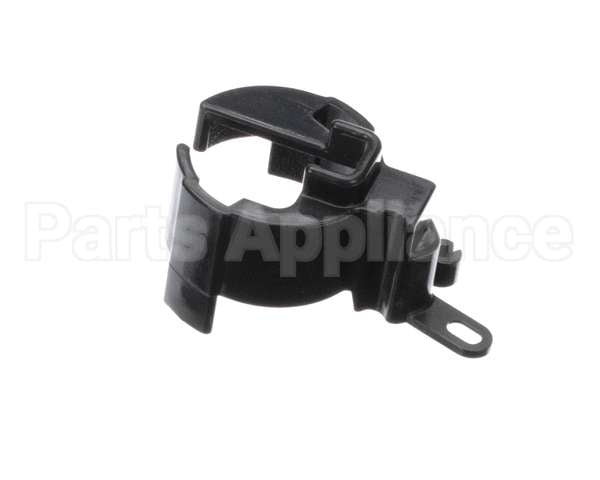 4A4614F02 Hoshizaki Protector Retainer(0