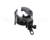 4A4614F02 Hoshizaki Protector Retainer(0