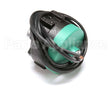 4A4620-01 Hoshizaki Motor-Fan