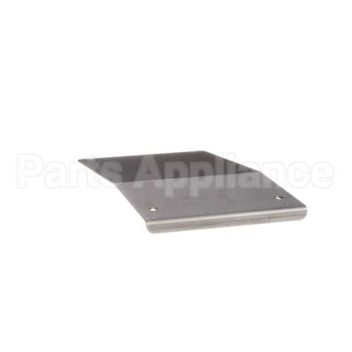 4A4633-01 Hoshizaki Extension Bracket
