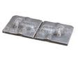 4A4646-01 Hoshizaki Expansion Valve Cover