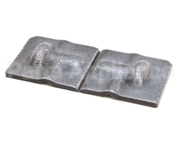 4A4646-01 Hoshizaki Expansion Valve Cover