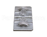 4A4646-01 Hoshizaki Expansion Valve Cover
