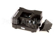 4A4673-01 Hoshizaki Electronic Unit #105