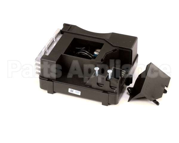 4A4673-01 Hoshizaki Electronic Unit #105