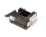 4A4673-01 Hoshizaki Electronic Unit #105