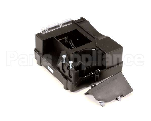 4A4673-01 Hoshizaki Electronic Unit #105