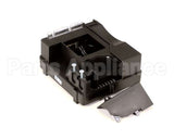 4A4673-01 Hoshizaki Electronic Unit #105