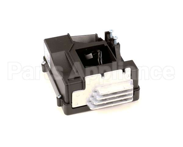 4A4673-01 Hoshizaki Electronic Unit #105