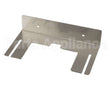 4A4678-01 Hoshizaki Switch Bracket