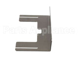 4A4678-01 Hoshizaki Switch Bracket