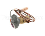4A4684-01 Hoshizaki Valve-Expansion
