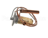 4A4684-01 Hoshizaki Valve-Expansion