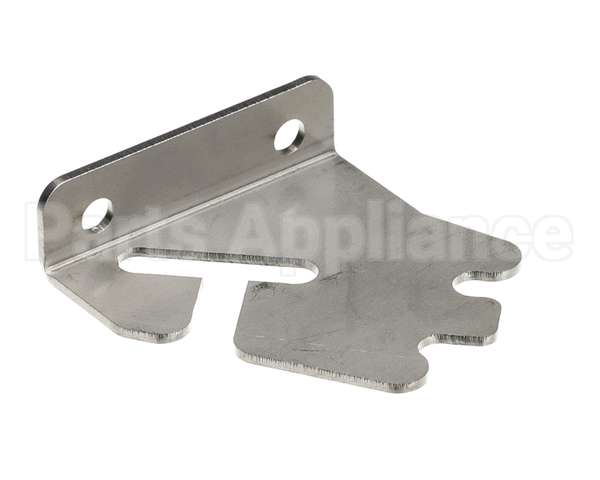 4A4713-02 Hoshizaki Bracket-Rail Cover