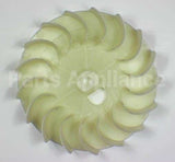 WE16M15 GE Blower Wheel