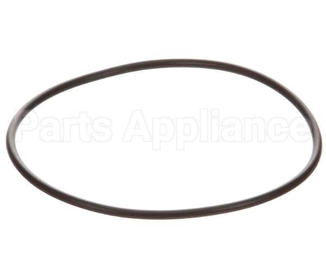 4A4755-04 Hoshizaki Jis G90 O-Ring